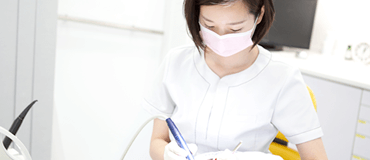 パーフェクトクリーニング